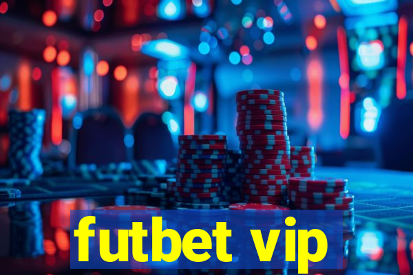 futbet vip